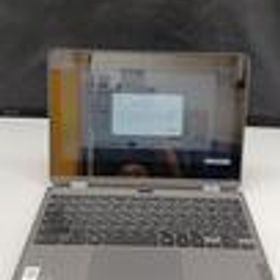 CHROMEBOOK LENOVO 300E CHROMEBOOK GEN3 LENOVO (ソフトバンク)