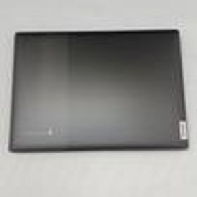 CHROMEBOOK IdeaPad Slim 350i LENOVO