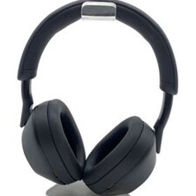 SONY◆ヘッドホン WH-1000XM5