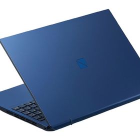 LAVIE N15 N1577/HAL PC-N1577HAL [ネイビーブルー]
