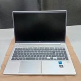 ノートパソコン PROBOOK 450 G9 HP