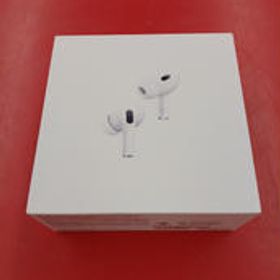 AIR PODS PRO MTJV3J/A APPLE