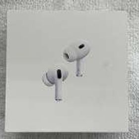 Bluetoothヘッドホン 【未開封品】MTJV3J/A APPLE