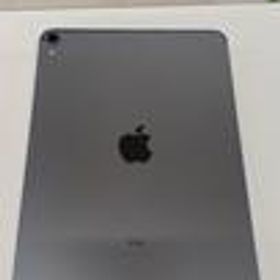 IPAD PRO MU1V2J/A APPLE