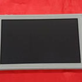 NINTENDO SWITCH LITE HDH-001 ザシアン/ザマゼンダ モデル NINTENDO