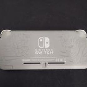 ニンテンドーSWITCHLITE HDH-001 NINTENDO / 任天堂