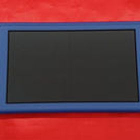 NINTENDO SWITCH LITE HDH-001 NINTENDO