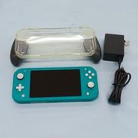 NINTENDO SWITCH LITE HDH-001 NINTENDO / 任天堂