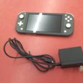 SWITCHLITE HDH-001 NINTENDO / 任天堂