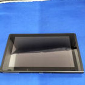 NINTENDO SWITCH HAC-001（-01） NINTENDO