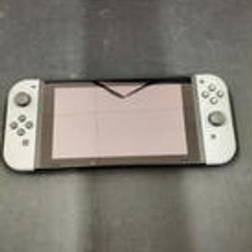 NINTENDOSWITCH HAC-001 NINTENDO