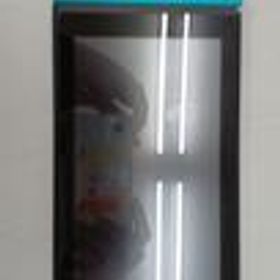 SWITCH初期型 HAC-001 NINTENDO