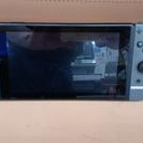 SWITCH HAC-001 NINTENDO / 任天堂