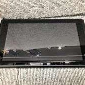 NINTENDO SWITCH HAC-001 NINTENDO