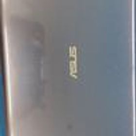 ノートパソコン E203MA-4000W ASUS