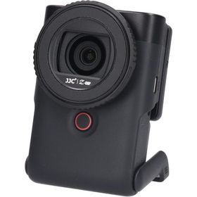 ＰＯＷＥＲＳＨＯＴ Ｖ１０