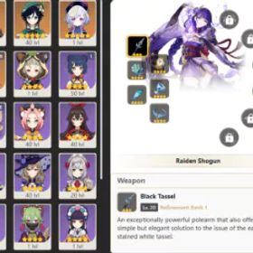 👾 【アジア |AR43】 🤖 |⚡️22文字 ·3 伝説 |⚡️