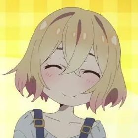 ランク付け準備完了丨20勝丨フルデータ