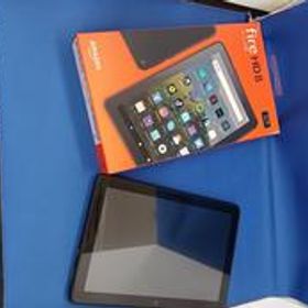 AMZON FIRE HD 8 K72LL4 AMZON