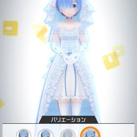 最終値下げ3凸コラボ2凸あり厳選キャラありさ引退アカウント！ | コンパスのアカウントデータ、RMTの販売・買取一覧