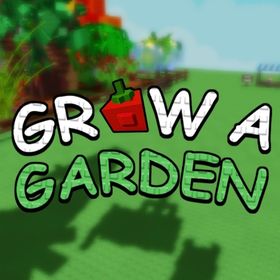 大幅値下げ🔥🔥🔥庭を成長させる。ペット販売！！ | ロブロックス(ROBLOX)のアカウントデータ、RMTの販売・買取一覧