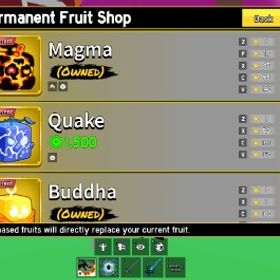 Hbsvd様専用 | ロブロックス(ROBLOX)のアカウントデータ、RMTの販売・買取一覧