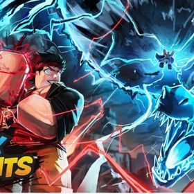 言われた実や剣でコンボ考えます！ | ロブロックス(ROBLOX)の代行、RMTの販売・買取一覧