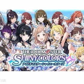 即対応 フェザージュエル790000個＋SSR P+Sカードランダム300~400体+その他 | シャニマス(アイドルマスターシャイニーカラーズ)のアカウントデータ、RMTの販売・買取一覧