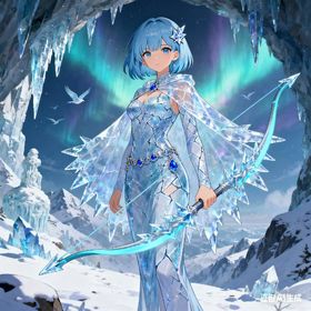 【超絶安値】 任務 宝箱 育成など | 原神の代行、RMTの販売・買取一覧