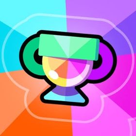 【即日⭕️】トロ上げ🏆今だけ1000トロまで一体あたり600円で行います‼️ | ブロスタ(ブロウルスターズ)の代行、RMTの販売・買取一覧