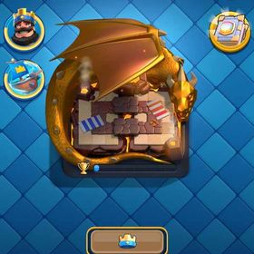 即対応💬【引退垢▪︎画像の所持】🏆7017個 | クラロワ(クラッシュロワイヤル)のアカウントデータ、RMTの販売・買取一覧