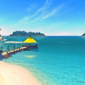 Gaia ミスト Lハウス FC 潜水艦4隻 | FF14のアカウントデータ、RMTの販売・買取一覧