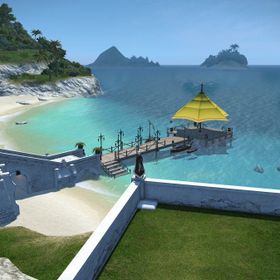 メテオDC ミストヴィレッジ 5/35番地 Ｌハウス付FC 潜水艦4隻R150 ワールドは詳細 | FF14のアカウントデータ、RMTの販売・買取一覧