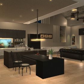 【新商品追加！】ハウジング土地販売 | FF14のアカウントデータ、RMTの販売・買取一覧