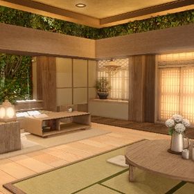 【新商品追加！】ハウジング土地販売 | FF14のアカウントデータ、RMTの販売・買取一覧