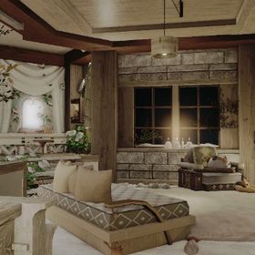 【新商品追加！】ハウジング土地販売 | FF14のアカウントデータ、RMTの販売・買取一覧