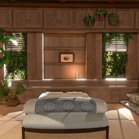 【新商品追加！】ハウジング土地販売 | FF14のアカウントデータ、RMTの販売・買取一覧