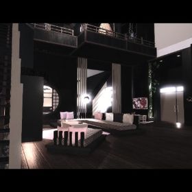 【新商品追加！】ハウジング土地販売 | FF14のアカウントデータ、RMTの販売・買取一覧