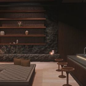 【新商品追加！】ハウジング土地販売 | FF14のアカウントデータ、RMTの販売・買取一覧