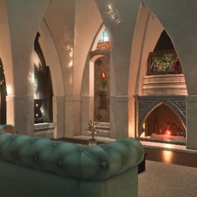 【新商品追加！】ハウジング土地販売 | FF14のアカウントデータ、RMTの販売・買取一覧