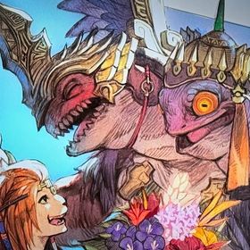 【超廃アカウント】L家 自力2件持ち全6絶クリア済 トライアド430枚 DDソロ踏破 釣り1400種 | FF14のアカウントデータ、RMTの販売・買取一覧