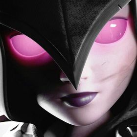 銅剣～天界 | クラロワ(クラッシュロワイヤル)の代行、RMTの販売・買取一覧