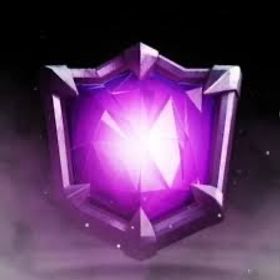 クラロワ代行 | クラロワ(クラッシュロワイヤル)の代行、RMTの販売・買取一覧