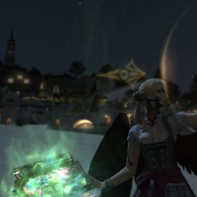 【週末限定価格】クルーザー級零式1-4層消化【最新更新済】 | FF14の代行、RMTの販売・買取一覧