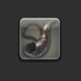 各種マウント取得代行 | FF14の代行、RMTの販売・買取一覧