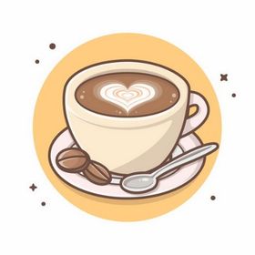 ★★7.2零式代行★★4/15リセット週★★ | FF14の代行、RMTの販売・買取一覧