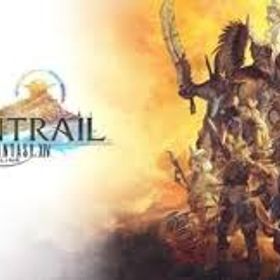 【7.1】☆レベリング・アルカディア零式 その他各種代行☆ | FF14の代行、RMTの販売・買取一覧