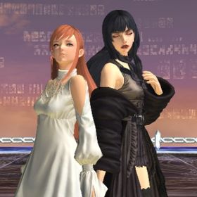 絶エデン 絶もうひとつの未来代行します！ | FF14の代行、RMTの販売・買取一覧