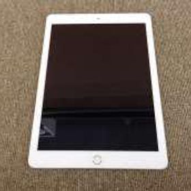 IPAD 第5世代 MPG42J/A ドコモ APPLE