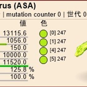 公式pve 🦕重量個体ブロント🦕 | ARK Survival Evolvedのアカウントデータ、RMTの販売・買取一覧